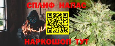 амф Шебекино