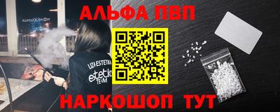 гашик Шелехов