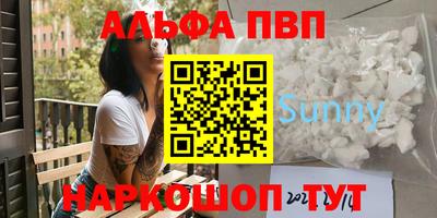 гашик Шелехов