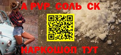 гашик Шелехов