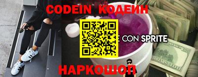 гашик Шелехов
